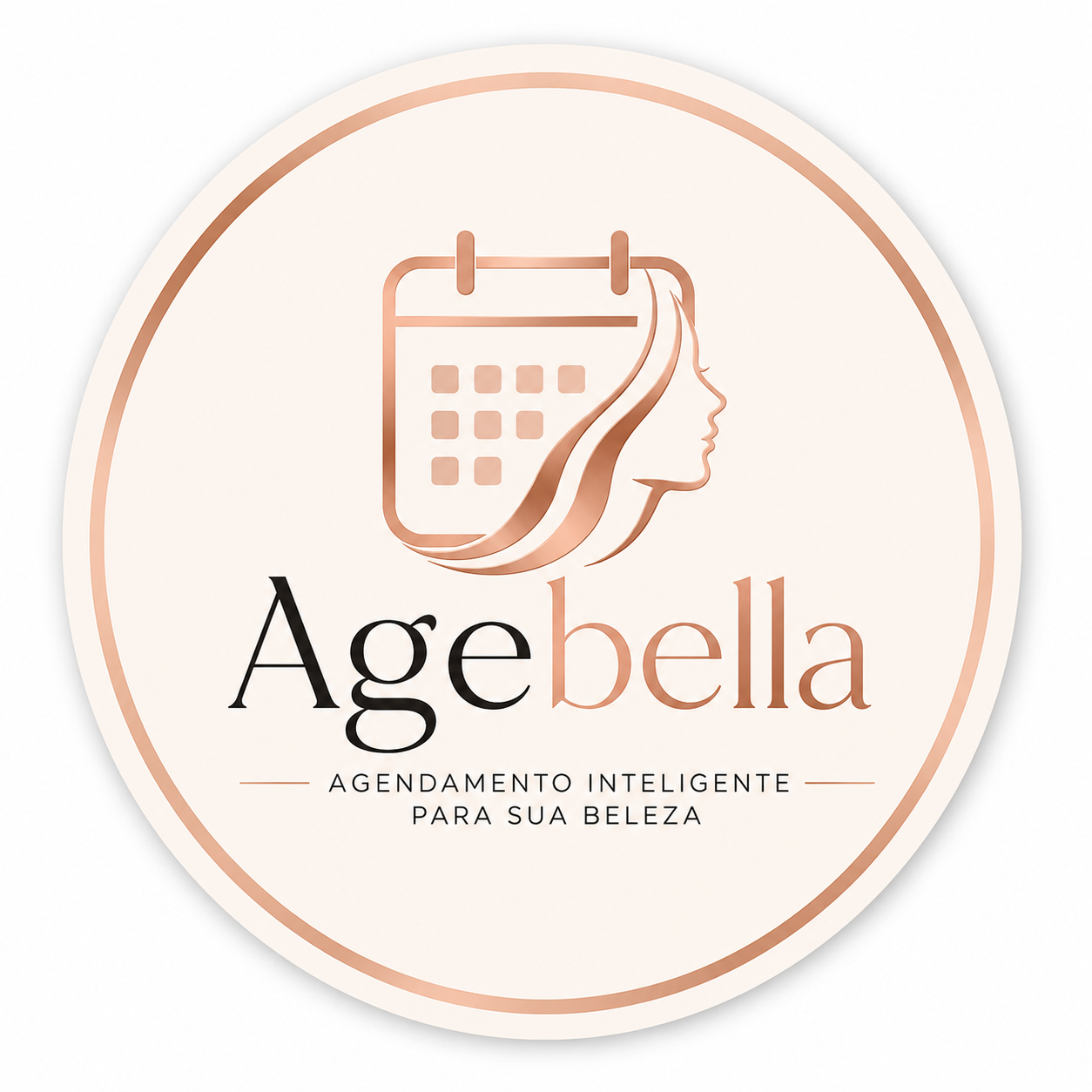 Agebella Icon